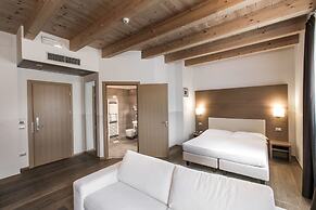 Hotel Opera'