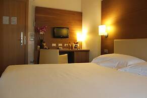Hotel Opera'