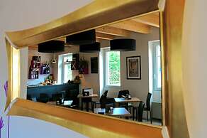 Hotel Opera'