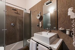 Hotel Opera'