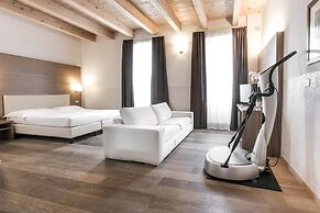 Hotel Opera'