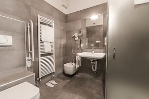 Hotel Opera'