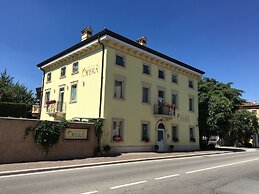 Hotel Opera'