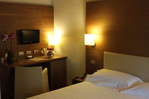 Hotel Opera'