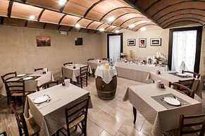 Hotel Opera'