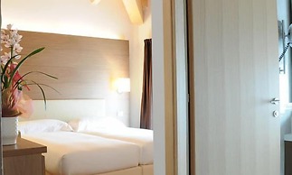 Hotel Opera'
