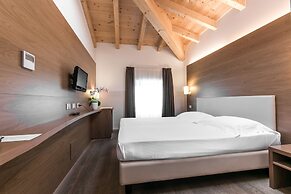 Hotel Opera'