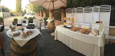 Hotel Opera'