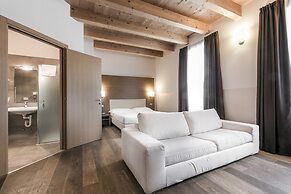 Hotel Opera'