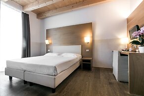 Hotel Opera'