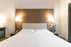 Hotel Opera'