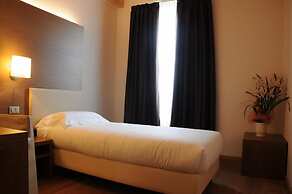 Hotel Opera'