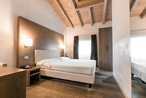 Hotel Opera'