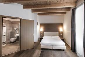 Hotel Opera'