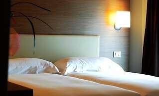 Hotel Opera'