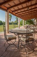 Janas Country Resort