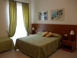 Hotel Solaria