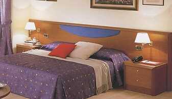 Hotel Solaria