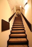Muro Torto Bed and Breakfast
