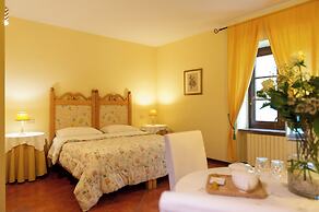 Podere Sette Piagge
