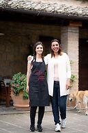 Podere Sette Piagge