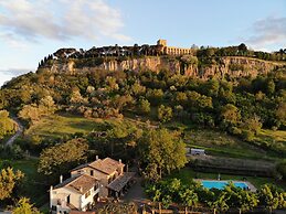 Podere Sette Piagge