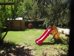 Podere Sette Piagge