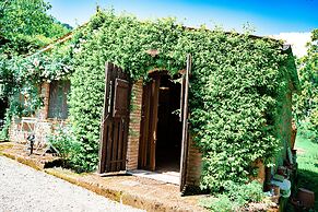 Podere Sette Piagge