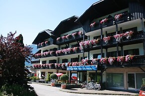 Lindwurm