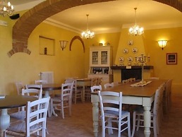 Torraccia di Chiusi