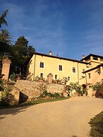 Torraccia di Chiusi