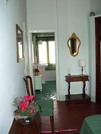 Torraccia di Chiusi