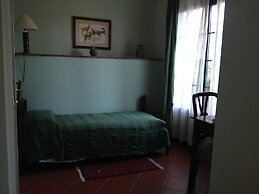 Torraccia di Chiusi