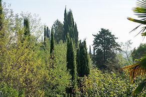 Torraccia di Chiusi