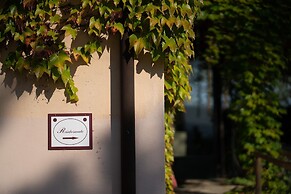 Torraccia di Chiusi
