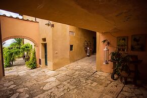 Torraccia di Chiusi