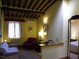 Torraccia di Chiusi