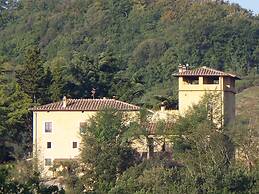Torraccia di Chiusi