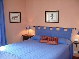 Torraccia di Chiusi