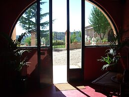 Torraccia di Chiusi