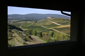 Torraccia di Chiusi