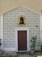 Torraccia di Chiusi