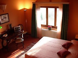 Torraccia di Chiusi