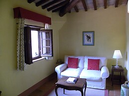 Torraccia di Chiusi