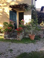 Torraccia di Chiusi