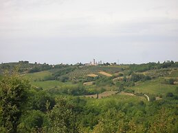 Torraccia di Chiusi