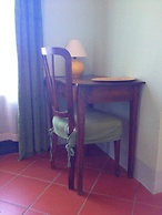 Torraccia di Chiusi