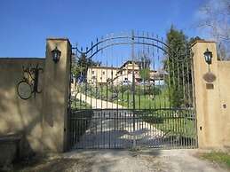 Torraccia di Chiusi