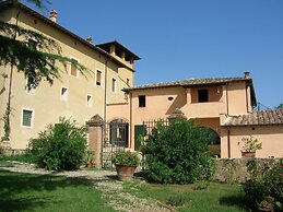 Torraccia di Chiusi