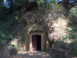 Torraccia di Chiusi